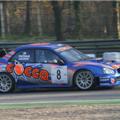 ps6 wrc-016